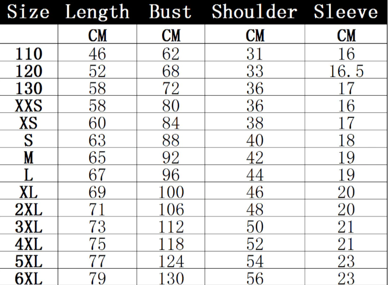 Shirts & Tops Ancient Egyptian Anubis Horus Combat T-Shirt Ancient Treasures Ancientreasures Viking Odin Thor Mjolnir Celtic Ancient Egypt Norse Norse Mythology