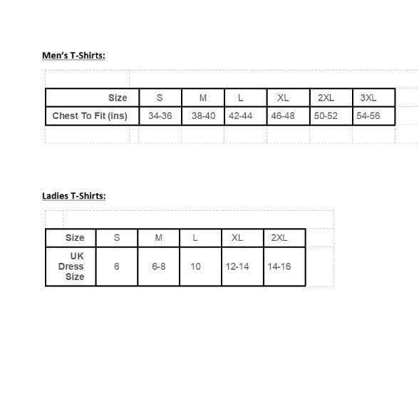 Viking Norse Thor Jörmungandr Fishing Men's T-shirt