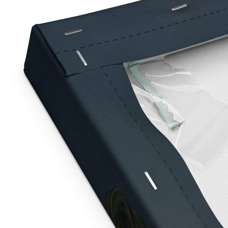 'Turn Me Viking' Warlord Customizable Portrait Canvas Ancient Treasures Ancientreasures Viking Odin Thor Mjolnir Celtic Ancient Egypt Norse Norse Mythology