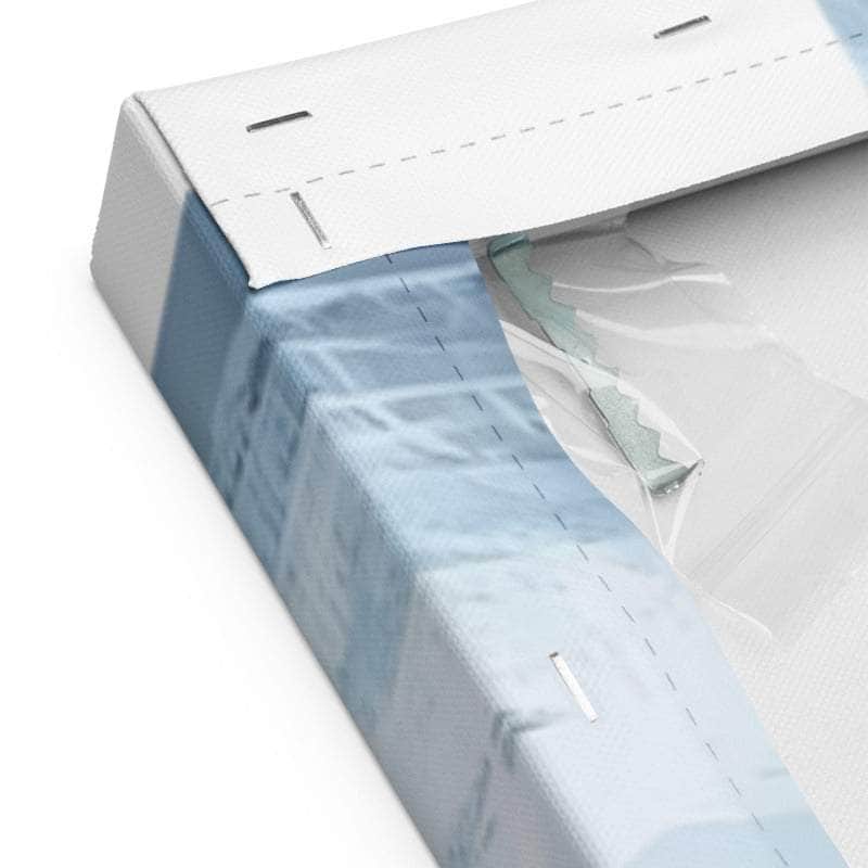 'Turn Me Viking' Warrior Customizable Portrait Canvas Ancient Treasures Ancientreasures Viking Odin Thor Mjolnir Celtic Ancient Egypt Norse Norse Mythology