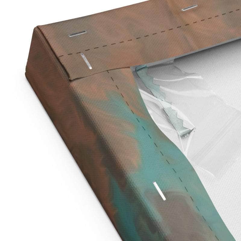 Wall Art The Lady Warrior Customizable Portrait Canvas Ancient Treasures Ancientreasures Viking Odin Thor Mjolnir Celtic Ancient Egypt Norse Norse Mythology