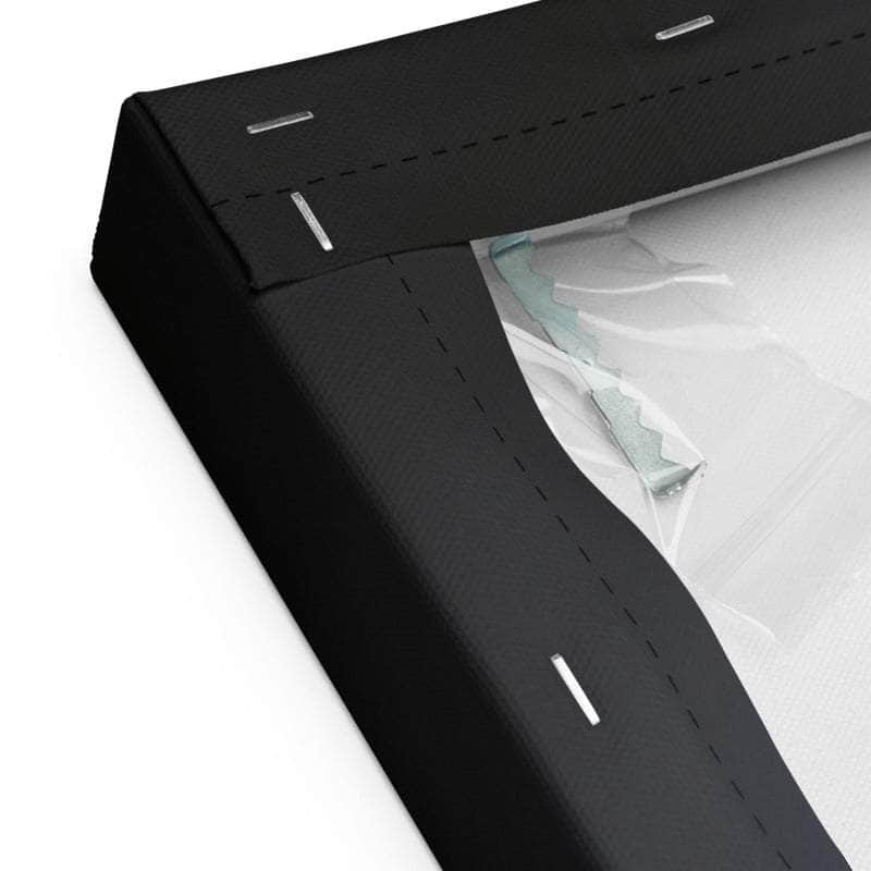 Wall Art 'Turn Us to Viking Couple' Customizable Portrait Canvas Ancient Treasures Ancientreasures Viking Odin Thor Mjolnir Celtic Ancient Egypt Norse Norse Mythology