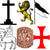 #025 Symbols of the Knights Templar