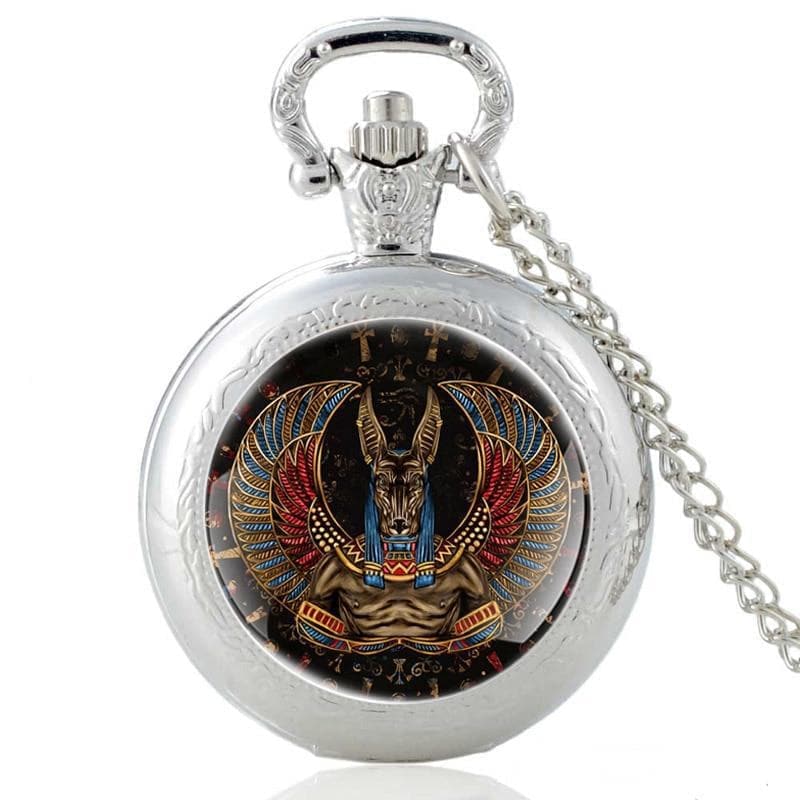 Ancient Egypt Accessories