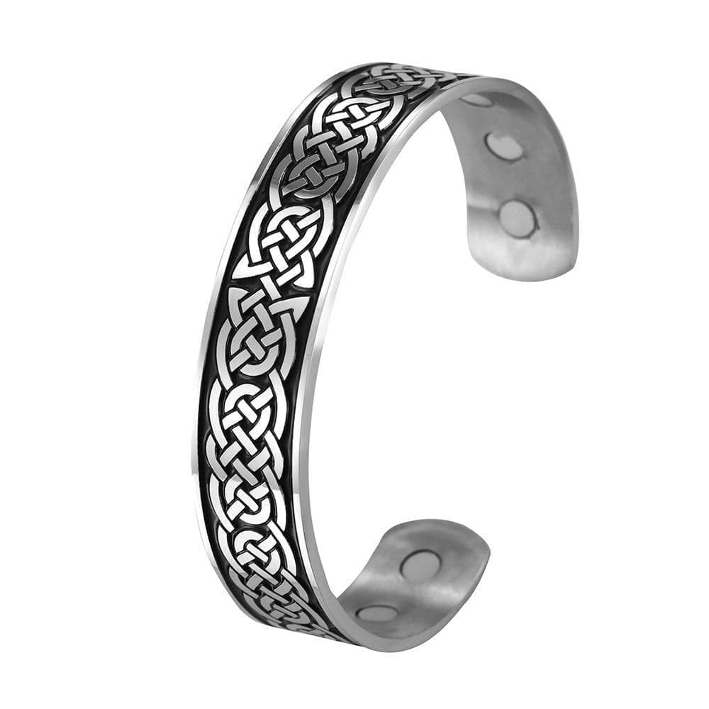 Celtic Bracelets