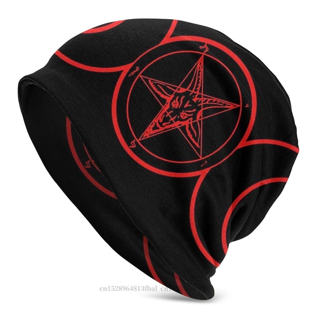 Wiccan Clothing