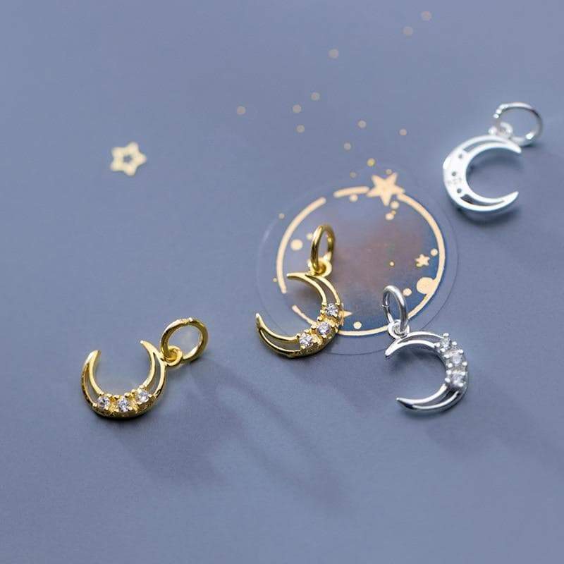 Wiccan Jewelry - Other