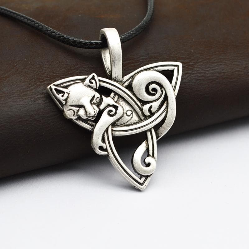 Celtic Jewelry