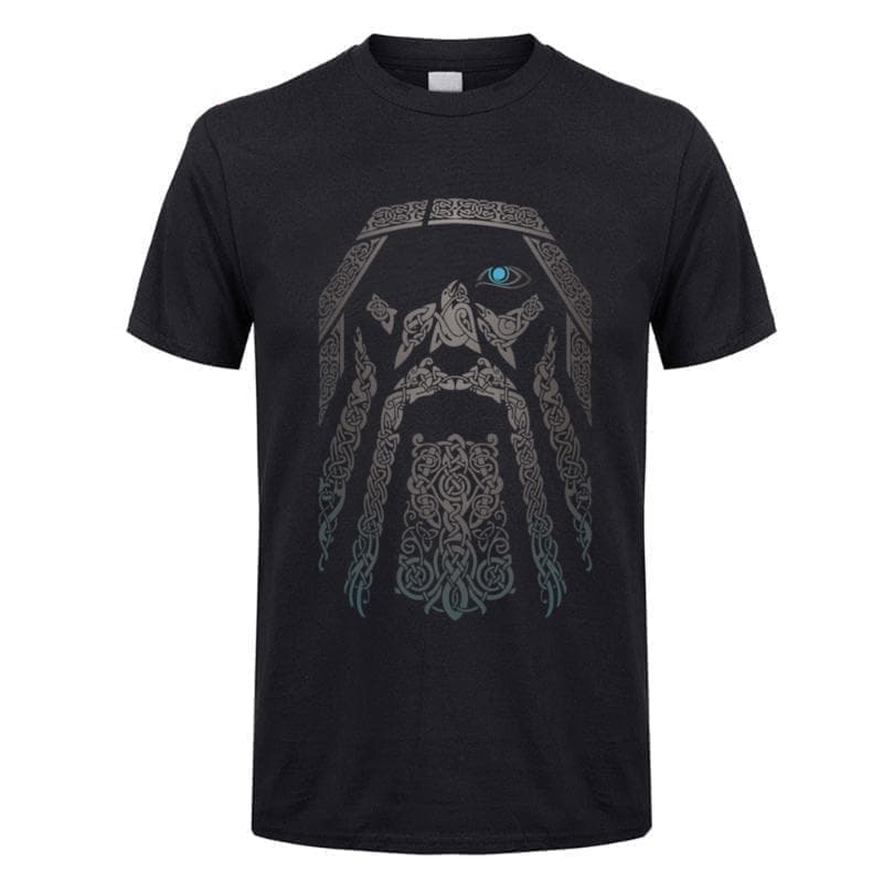 Vikings T-Shirts