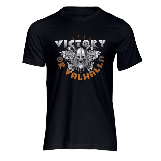 Vikings Clothing - Other