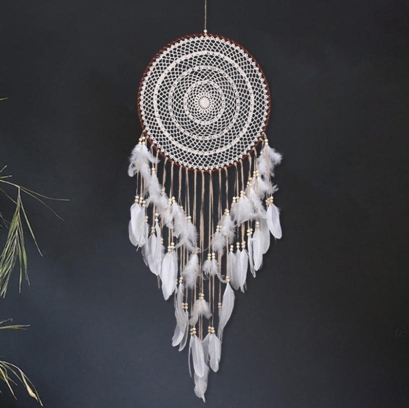 Native American Home Decor - Other