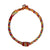 Handwoven Lucky Charm Tibetan Bracelet