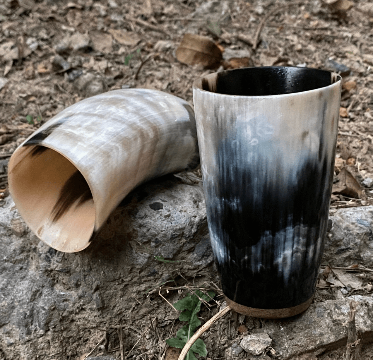 Drinking Horn Drinking Horn Mead Cups Ancient Treasures Ancientreasures Viking Odin Thor Mjolnir Celtic Ancient Egypt Norse Norse Mythology