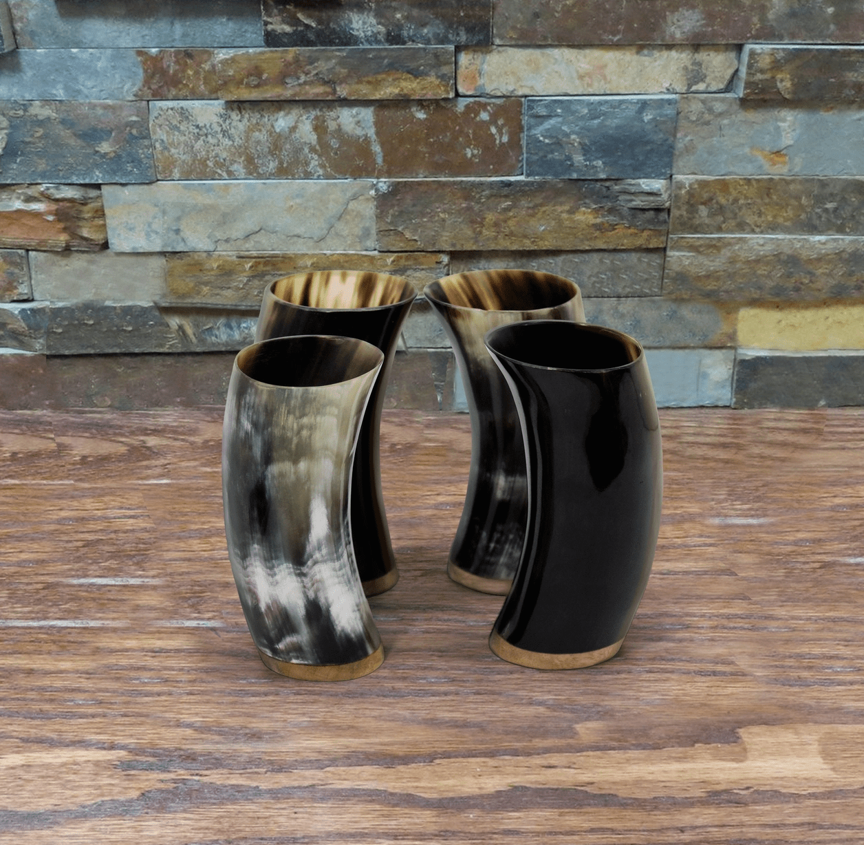 Drinking Horn Drinking Horn Mead Cups Ancient Treasures Ancientreasures Viking Odin Thor Mjolnir Celtic Ancient Egypt Norse Norse Mythology