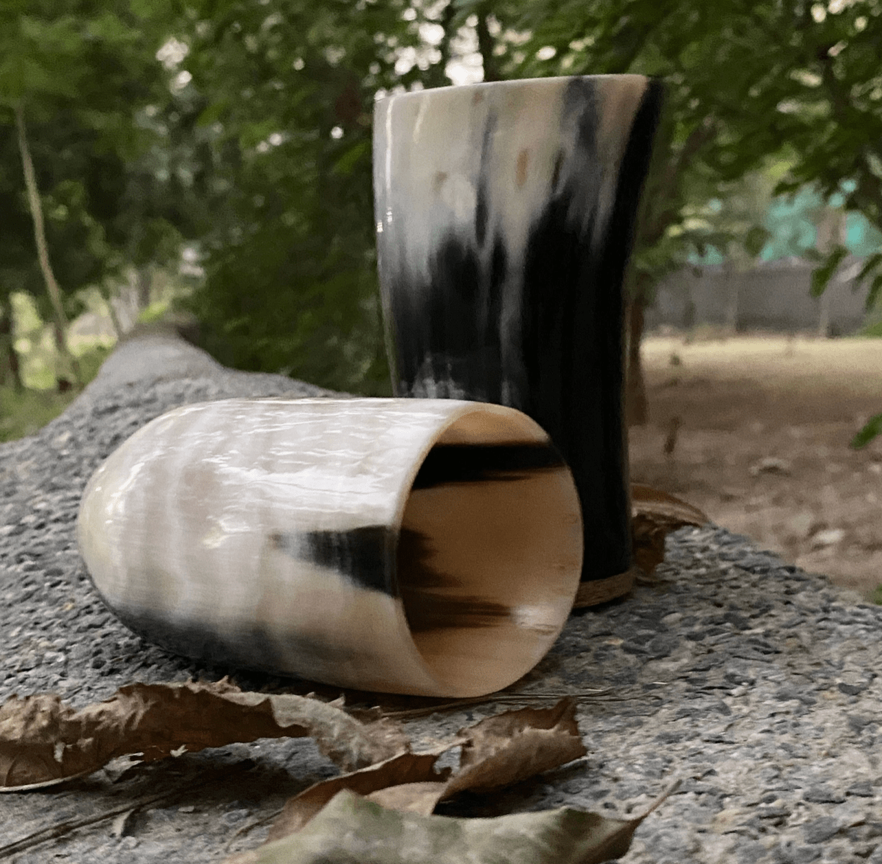 Drinking Horn Drinking Horn Mead Cups Ancient Treasures Ancientreasures Viking Odin Thor Mjolnir Celtic Ancient Egypt Norse Norse Mythology