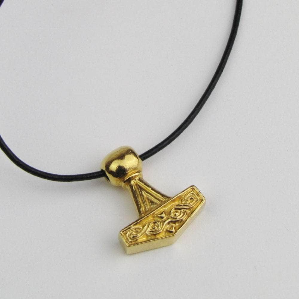 Necklaces Hamar Is Pendant Ancient Treasures Ancientreasures Viking Odin Thor Mjolnir Celtic Ancient Egypt Norse Norse Mythology