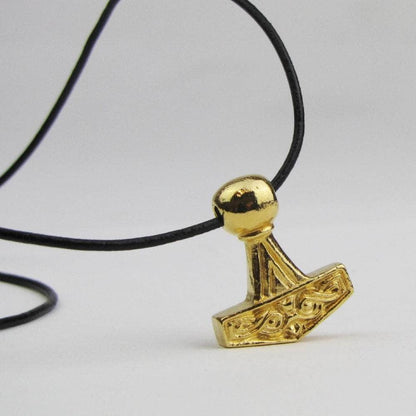 Necklaces Hamar Is Pendant Ancient Treasures Ancientreasures Viking Odin Thor Mjolnir Celtic Ancient Egypt Norse Norse Mythology