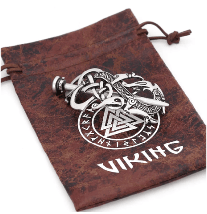 Vikings Dragon Warship Woman Hair Clip Ancient Treasures Ancientreasures Viking Odin Thor Mjolnir Celtic Ancient Egypt Norse Norse Mythology