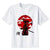 Ancient Japan S Ancient Japan Samurai Samura T-Shirt