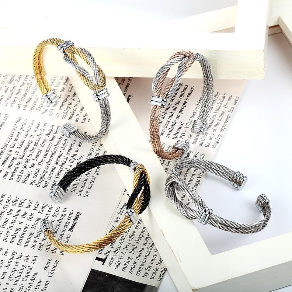 Love Knot Rome Ancient Roman Wedding Dress Knot Of Hercules
