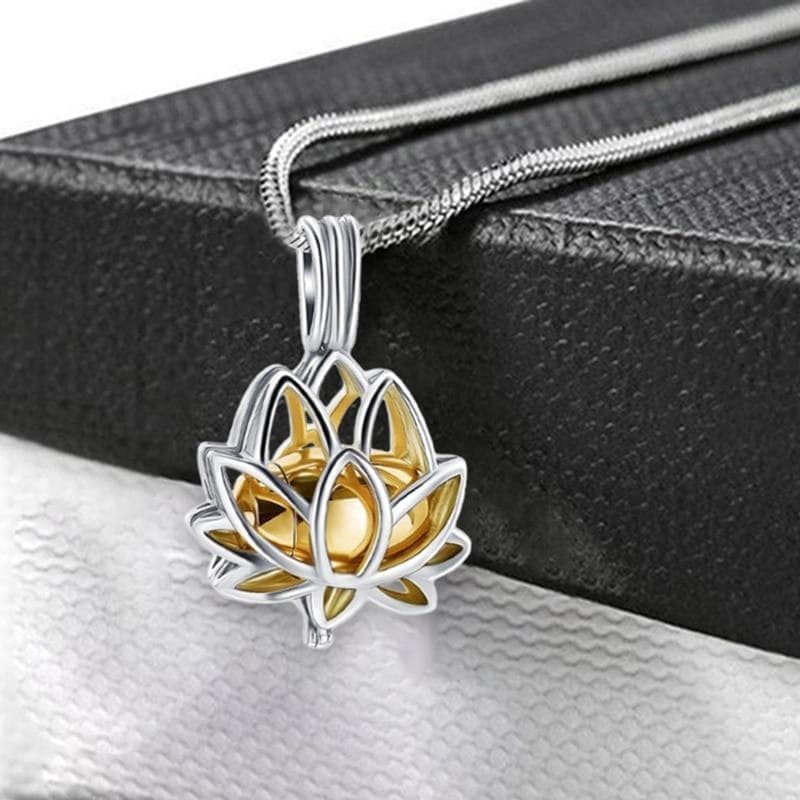 Pendant Necklaces Ancient Egypt Lotus Stainless Steel Necklace Ancient Treasures Ancientreasures Viking Odin Thor Mjolnir Celtic Ancient Egypt Norse Norse Mythology