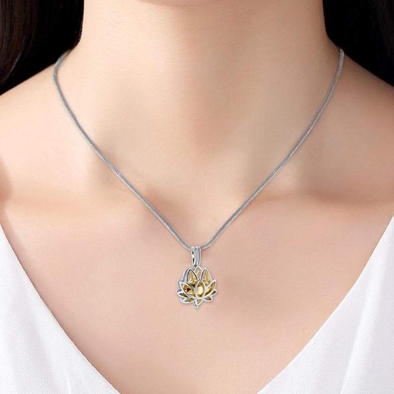 Pendant Necklaces Ancient Egypt Lotus Stainless Steel Necklace Ancient Treasures Ancientreasures Viking Odin Thor Mjolnir Celtic Ancient Egypt Norse Norse Mythology