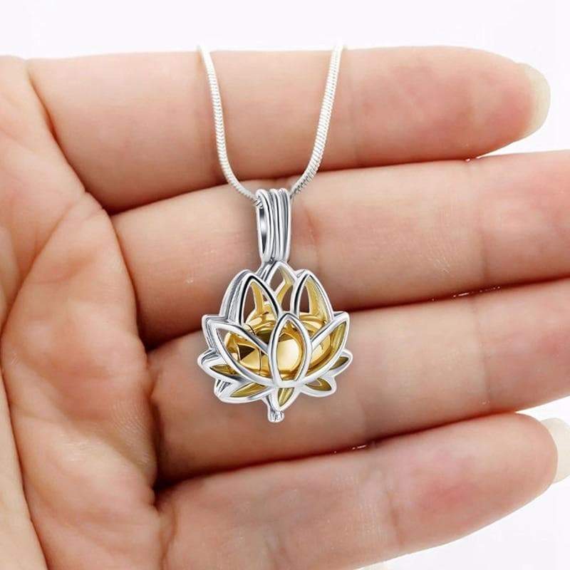 Pendant Necklaces Ancient Egypt Lotus Stainless Steel Necklace Ancient Treasures Ancientreasures Viking Odin Thor Mjolnir Celtic Ancient Egypt Norse Norse Mythology