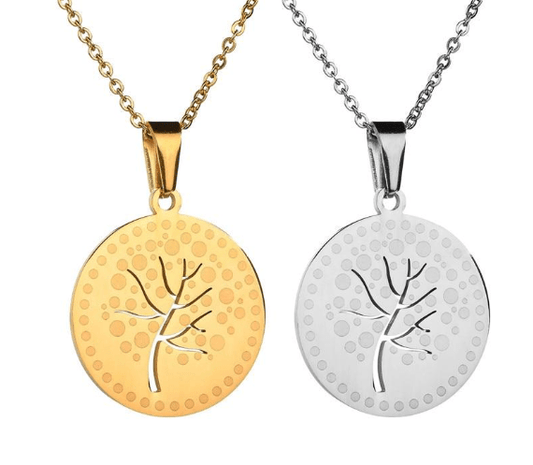 Pendant Necklaces Viking Nordin Tree of Life Ancient Treasures Ancientreasures Viking Odin Thor Mjolnir Celtic Ancient Egypt Norse Norse Mythology