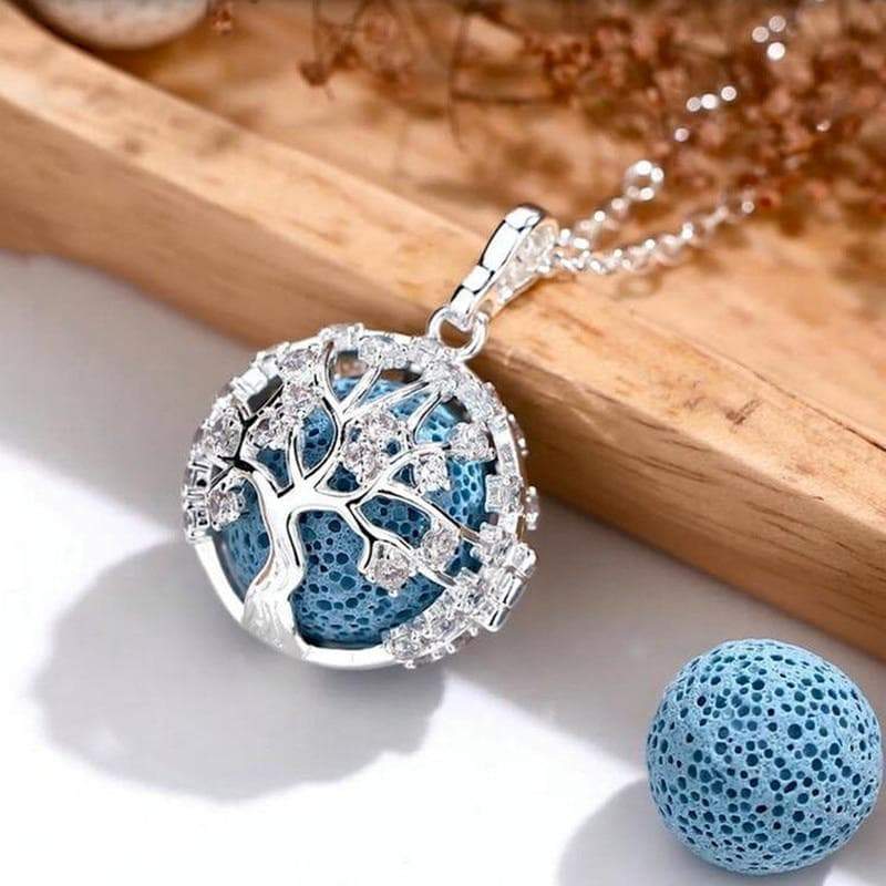 Pendants Eudora 20mm Crystal CZ Family Life Cage Harmony Bola Chime Ball Pendant Necklace Pregnancy Baby Angel Caller Women Jewelry K189|harmony bola|pregnancy jewelrylocket pendant Ancient Treasures Ancientreasures Viking Odin Thor Mjolnir Celtic Ancient Egypt Norse Norse Mythology