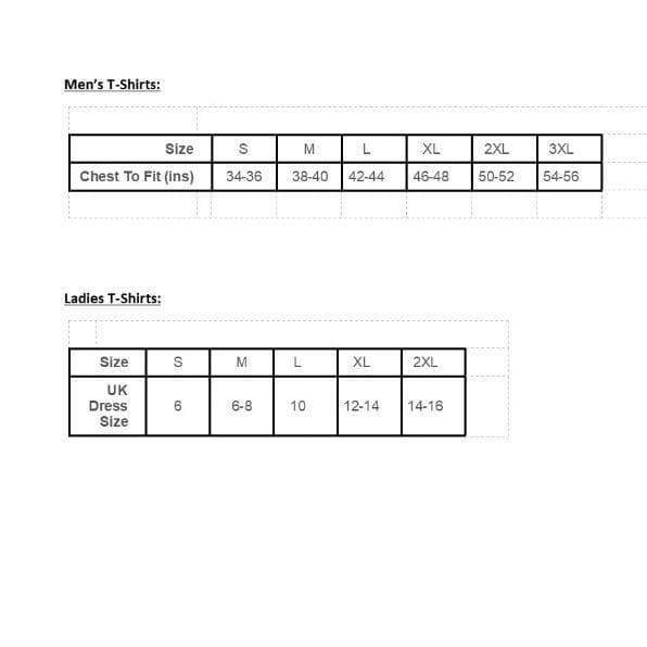 Viking Norse Thor Jörmungandr Fishing Women's T-shirt