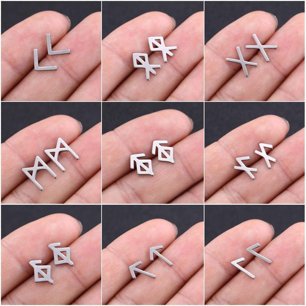 https://ancientreasures.com/cdn/shop/products/stud-earrings-viking-nordic-runic-stainless-steel-stud-earrings-ancient-treasures-viking-norse-mythology-ancient-egypt-thor-odin-mjolnir-celtic-15179311382594_1600x.jpg?v=1636777766