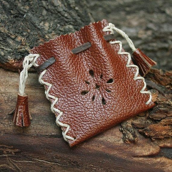 Viking Forged Iron Handmade Mjolnir Pendant Necklace Ancient Treasures Ancientreasures Viking Odin Thor Mjolnir Celtic Ancient Egypt Norse Norse Mythology