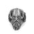 Viking US 9 Viking Thor Amulet Ring